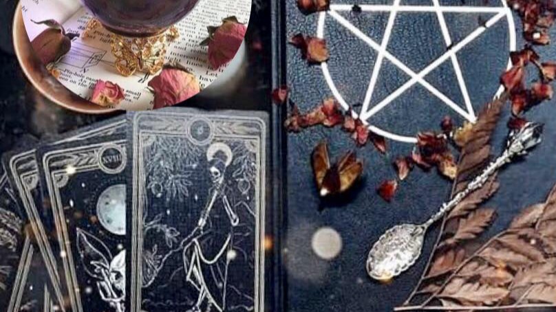 magie voyance rencontre karmique